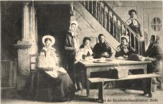 Solbad Melle - Grönenberger Jahrmarkt
