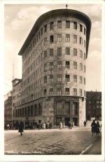 Bochum - Kommunalbank