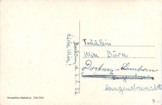 Bochum - Parkhotel Haus Rechen