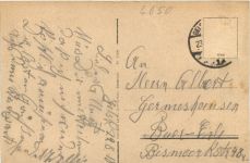 Gelsenkirchen - Stadtpark