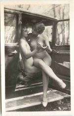 Erotik 2 Frauen