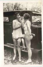 Erotik 2 Frauen