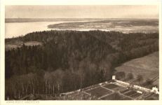 Ammersee-Andeschs