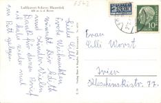 Sohren