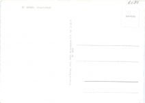 St. Wendel - Schwimmbad