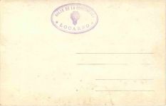 Conferenza di Locarno 1925