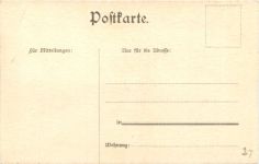 Roth an der Saale