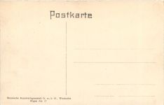 Sassnitz - Torpedoboote im Hafen