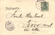 Kurhaus Wiedenfelsen
