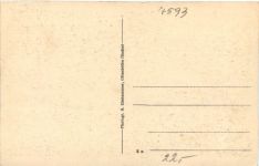 Ottenhöfen im Schwarzwald