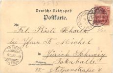 Sasbachwalden Achern