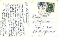 Haslach im Kinzigtal