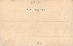 Gengenbach