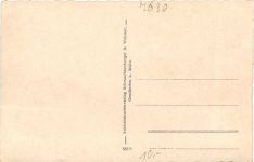 Lahr Schwarzwald - Kaiserstraße