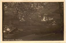 Nordrach - Hotel zur Linde