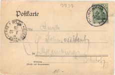 Solbad Dürrheim Baden