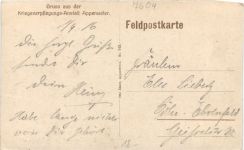 Appenweier - Baden