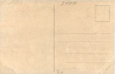 Aachen - Windeln Jesu