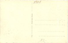 Roetgen - Dreilägerbachtalsperre