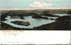 Urftsee