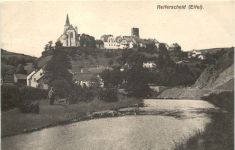 Reiferscheid Eifel