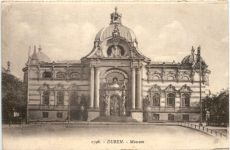 Düren - Museum