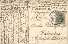 Ruppichteroth - Broeltal