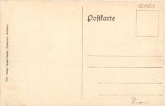 Heimbach Eifel
