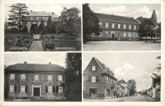 Uckerath - Hennef