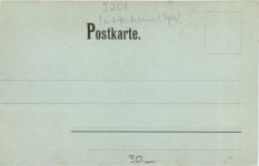 Gruss aus Hommericher Hof Siegkreis