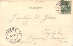 Altona-Neumühlen