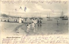 Altona-Oevelgönne
