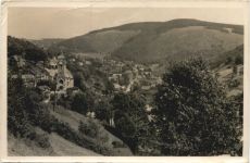 Lauscha - Ellerblick