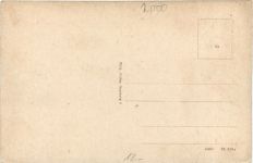 Hamburg - Altona - An der Grenze St. Pauli