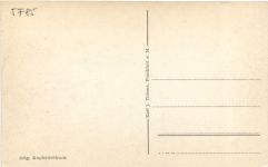 Krefeld - Rheinstrasse