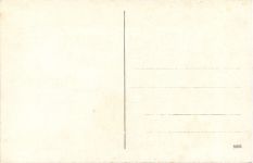 Kardinal Erzbischof Schulte mit Steyler Missionaren 1933