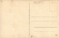 Gruss aus Mauthäusl-Reichenhall