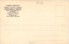 Bad Reichenhall - Hotel Bahnhof