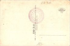 Reichenhall - Deutsche Alpenstraße Mauthäusl