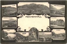 Reichenhall