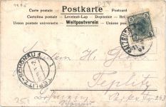 Berchtesgaden
