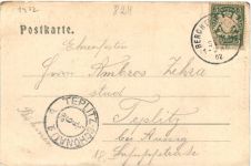 Berchtesgaden