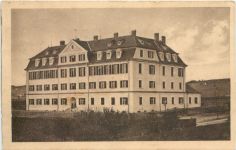 Kaufbeuren