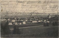 Kaufbeuren