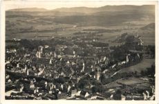 Kaufbeuren