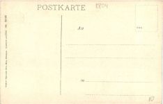 Dinkelsbühl - Hauptstrasse