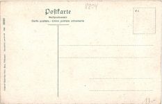 Dinkelsbühl