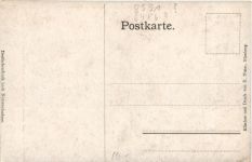 Streitberg - Wiesenttal