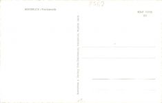 Hersbruck - Wassertor