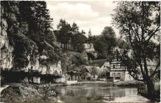 Velden a. Pegnitz
